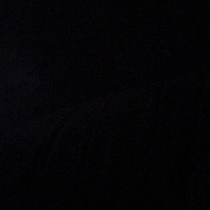 Meet your Posher, Benny